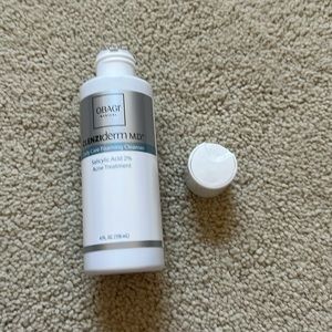 Obagi Medical Clenziderm Daily Care Foaming Cleanser